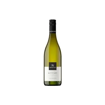 Nepenthe Altitude Chardonnay 2021 Wine